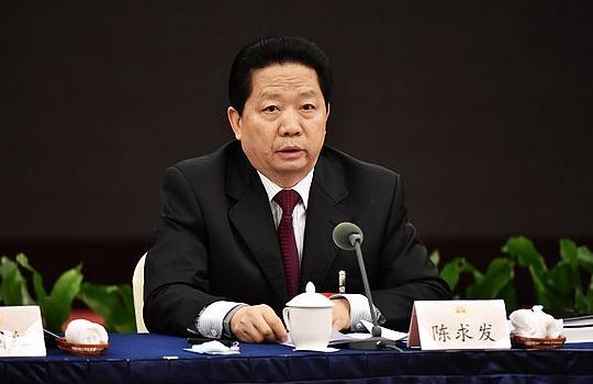 一周热点回顾丨中国强调走全球化道路特朗普将开启怎样时代