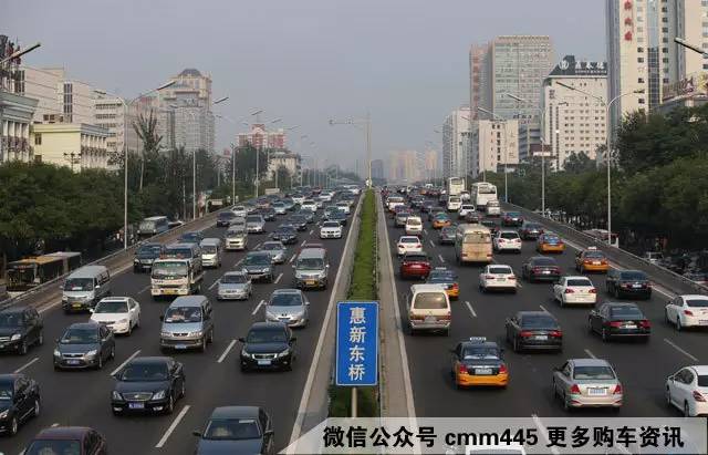 加油小技巧 你又知道多少？