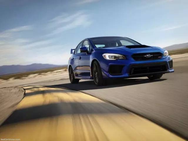 雷克萨斯的匠心去情怀化甩干 ＝ 职业精神