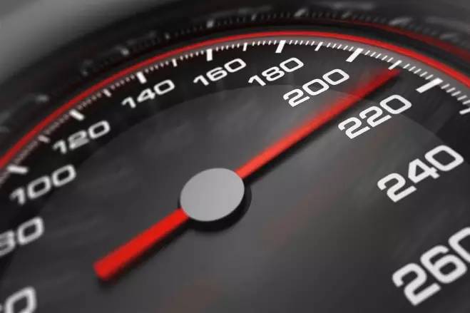 汽车费油究竟是人的问题还是车的问题？先看这几点