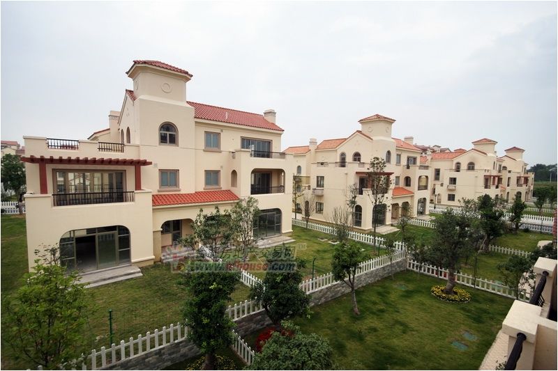 碧桂园6人获上亿元年终红利