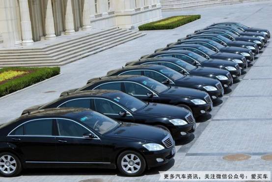 过年租车回家好不好？这几大“坑”你要注意！