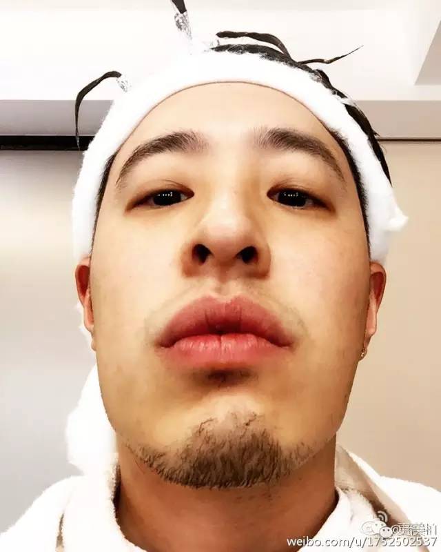 徐璐是万人迷,毛晓彤注孤生_手机新浪网