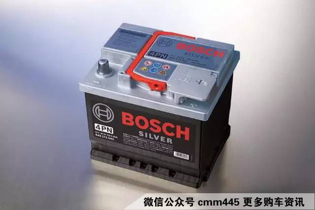 南方车主不知北方车主的痛 开车回家要注意这6个细节