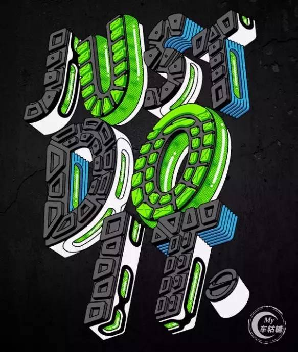 关乎性命 春节自驾游前要做好这些检查