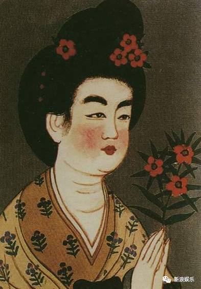 关晓彤|凤凰囚|于正_新浪女性_新浪网