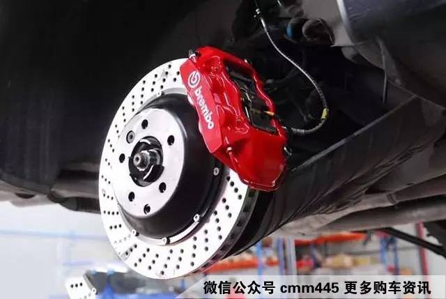 南方车主不知北方车主的痛 开车回家要注意这6个细节