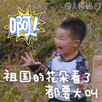 父母亲人连环上吊自杀后…十几岁的她竟然也开始PO上吊照了!