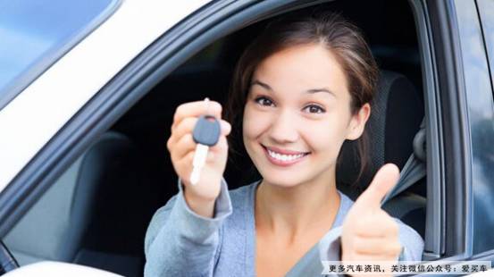 过年租车回家好不好？这几大“坑”你要注意！