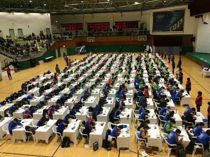 AC米兰官网从技术验证到价值共创2025年矿山转型迈入“场景深耕”新阶段