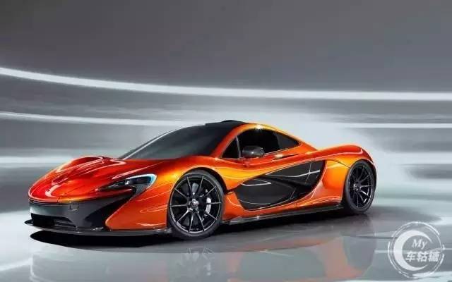 关乎性命 春节自驾游前要做好这些检查