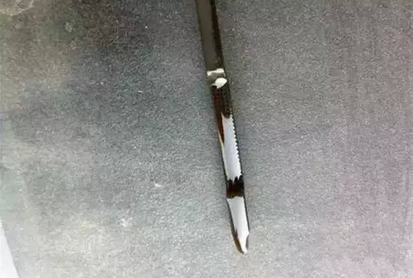 节前开车大迁徙，这些功课你得提前做好