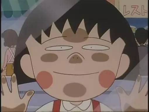 节前开车大迁徙，这些功课你得提前做好