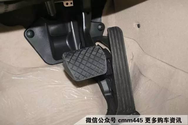 想要开车顺滑过德芙 省油过摩托的来学这些技巧