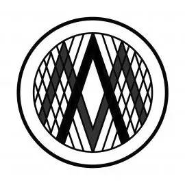 阿斯顿马丁雇了一批假设计师