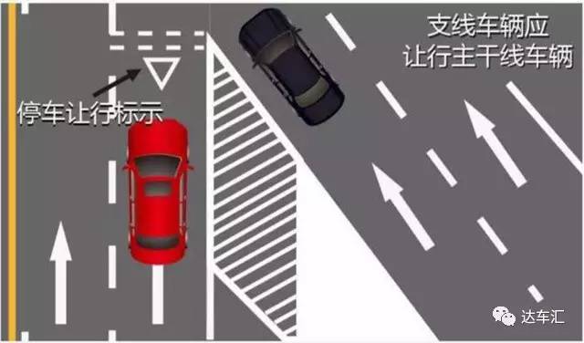 老司机手册丨一年一度春运交通拥堵，千万别吃冤枉的罚单