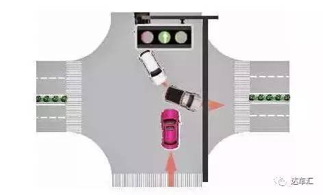 老司机手册丨一年一度春运交通拥堵，千万别吃冤枉的罚单