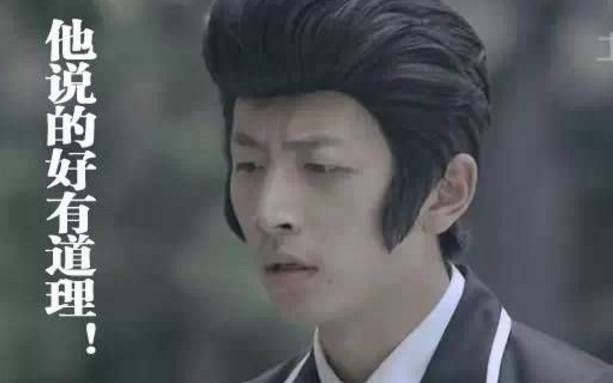 川普上台 哪些车企被他怼哭过