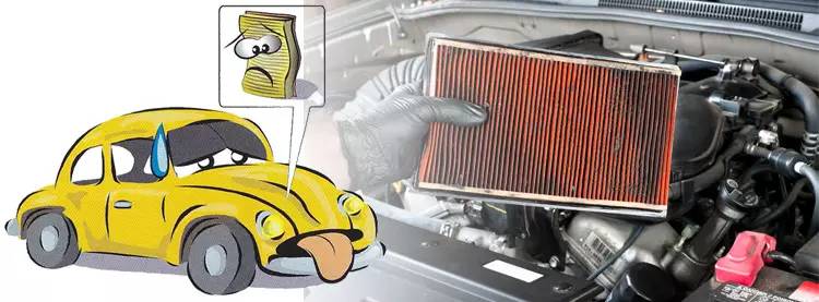 节前开车大迁徙，这些功课你得提前做好