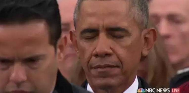 川普上台 哪些车企被他怼哭过