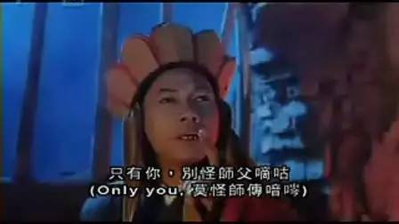 节前开车大迁徙，这些功课你得提前做好