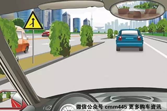 想要开车顺滑过德芙 省油过摩托的来学这些技巧