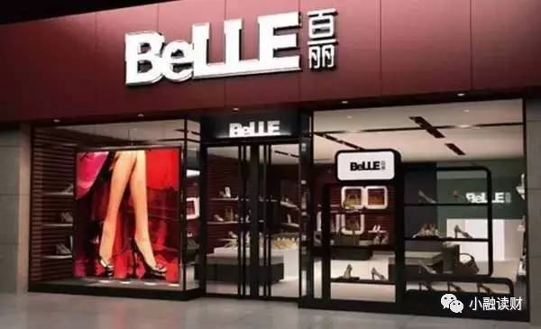 严重!富士康撤资、联建倒闭…今年千万别去这