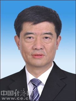 寻找工作的光亮--职场新方向
