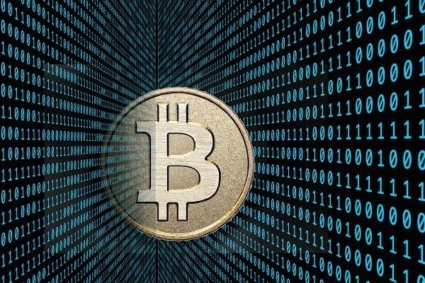 央行探索法定数字货币数字票据交易平台原型系统测试成功 手机新浪网 央行探索法定数字货币数字票据交易平台原型系统测试成功 手机新浪网