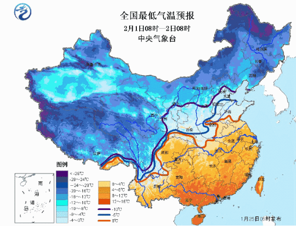 610_466gif 动态图 动图