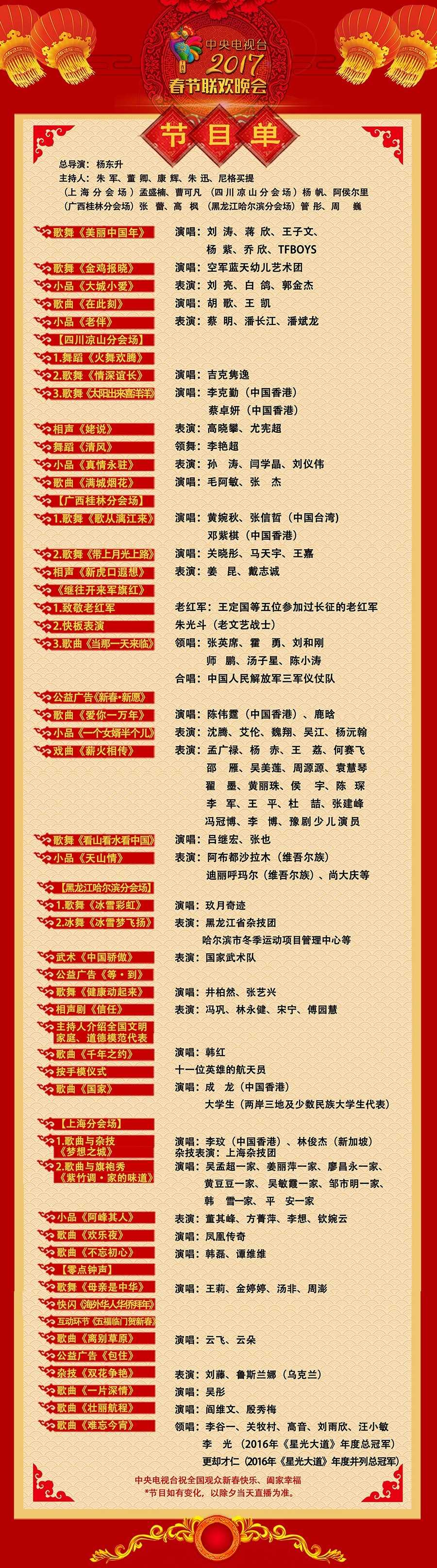 中央财经频道周日节目表(中央财经频道周日节目表回看)