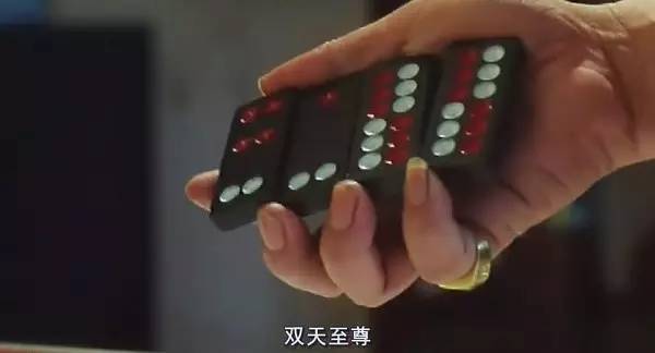 春节牌局多这几部赌片助你赢到天亮