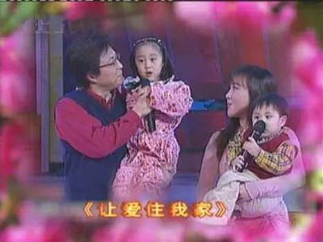 春晚回顾:从1983到2017春晚经典回顾 一幕幕全是感动
