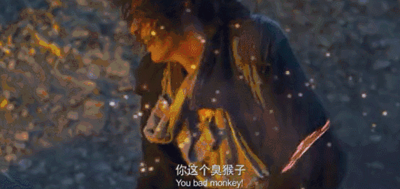 多年过去至尊宝和唐僧心里不会再有别人