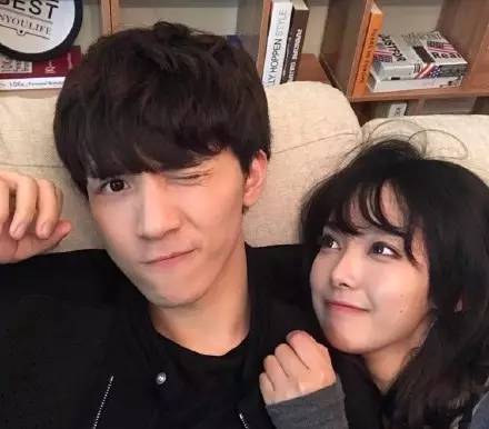 穆雅斓|吴大伟|网红_新浪女性_新浪网