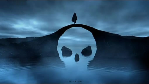 毕业难说再见8冲动是魔鬼动完就后悔