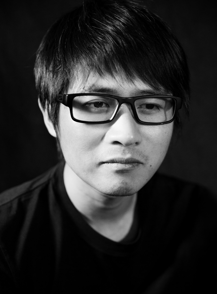 韩寒乡愁故事:少年意气是归途