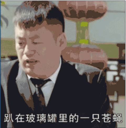 汽车大奖会是你的吗?