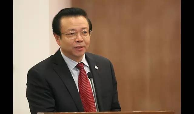 赖小民:国企为什么要争一口气