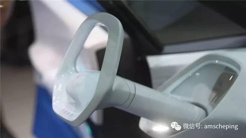 飞越“排放门” 大众的电动之路是否靠谱？