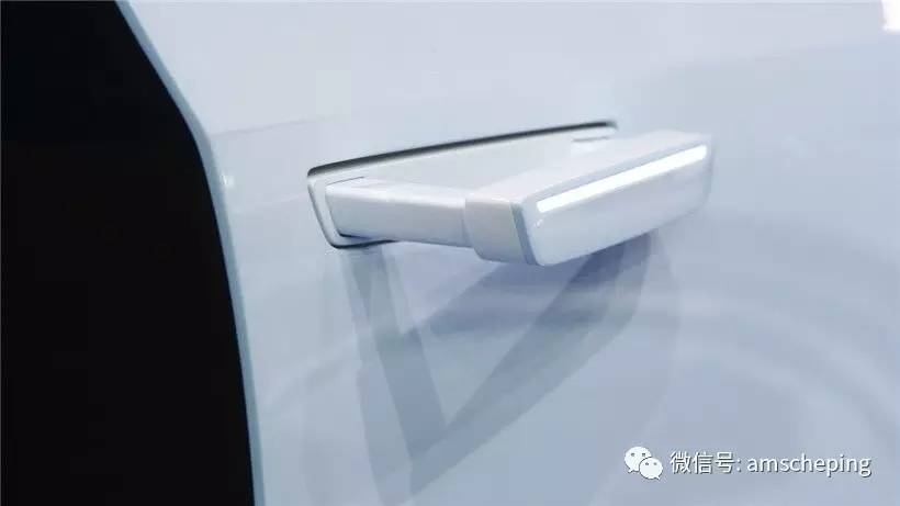 飞越“排放门” 大众的电动之路是否靠谱？