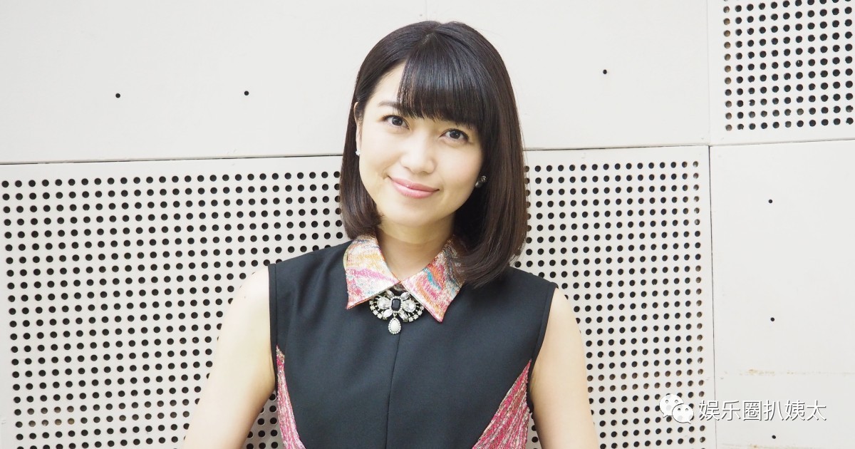 青木放屁,鼻毛登,我孙子,猪鼻千寻,肛门强……日本人的奇葩名字笑到