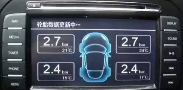 别丢人了，这些按钮都不知道什么意思，还开好车？