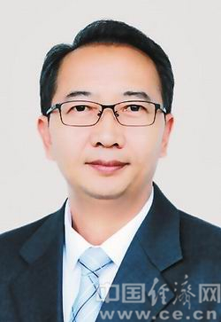 杨浩东任临沧市委书记张之政任代市长图简历