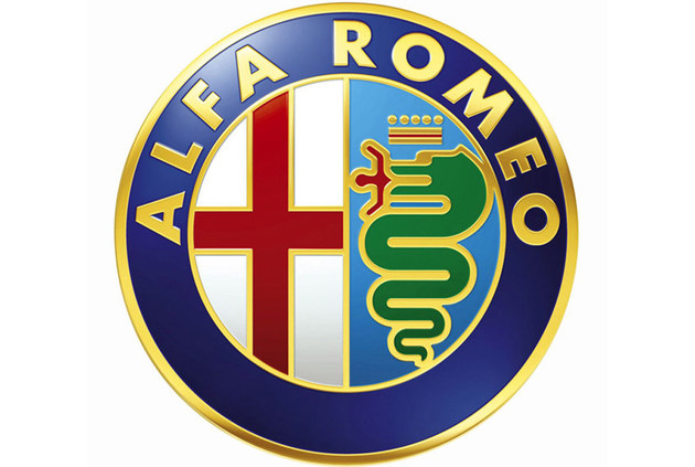 法拉利的引路人 阿尔法·罗密欧品牌简史