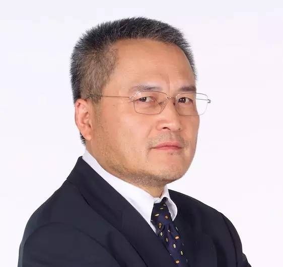 刘军在六君子中性格最为直率显明,有大将军之慨.