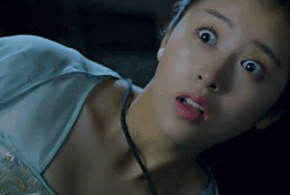 410_276gif 动态图 动图