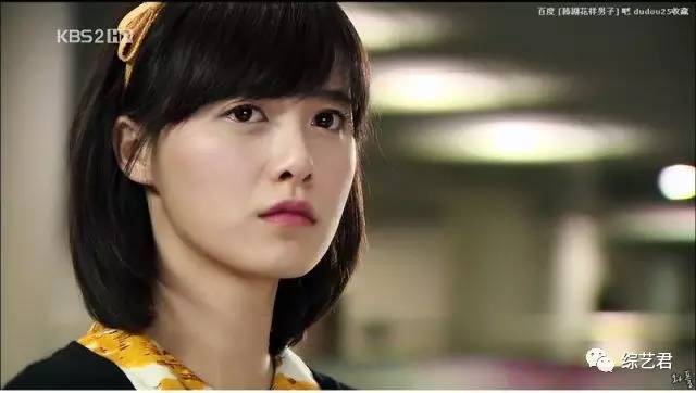 安宰贤|具惠善_新浪娱乐_新浪网