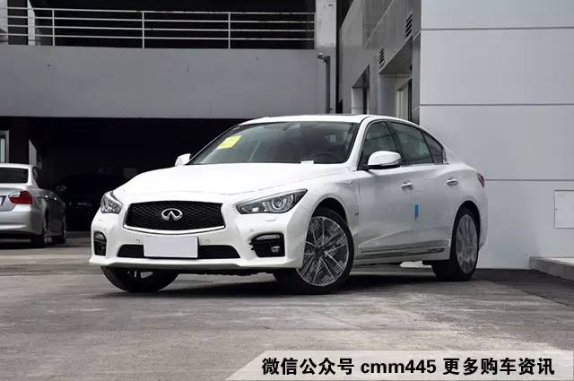 开这些车竟然会被吐槽！？给你一万个反击的理由