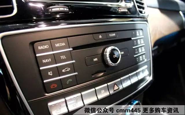 10万内要买称职家用车 我认为这几点最重要